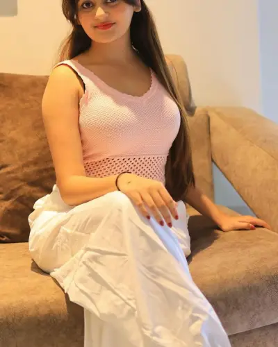 Niwas Call Girls Service