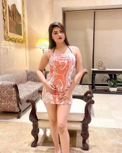 Escorts Service In Niwas