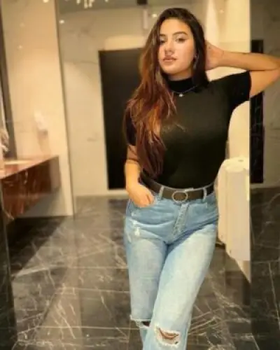 Escorts Niwas