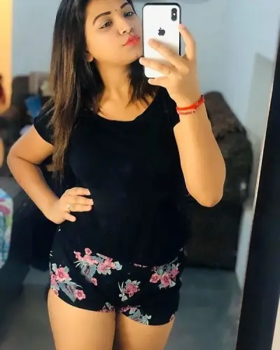 Niwas Escorts