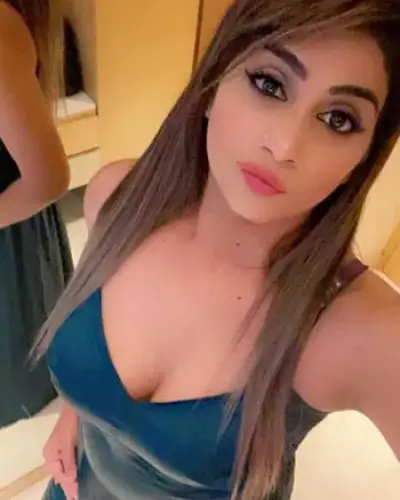 Call Girls Niwas Cash On Delivery