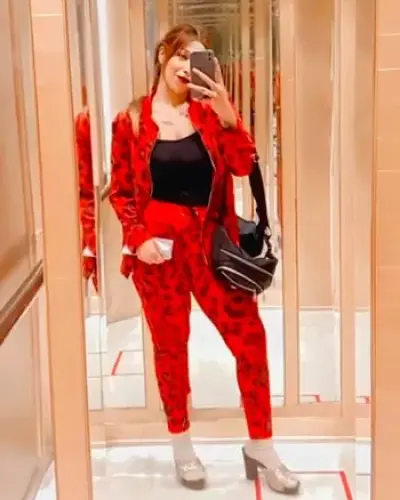 Call Girls Niwas Cash On Delivery