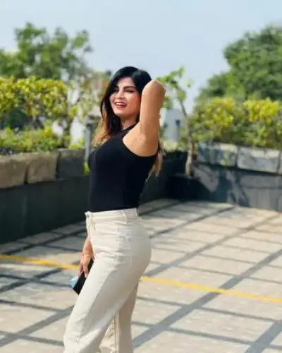 Call Girls Niwas Cash On Delivery